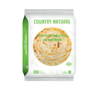 CN LOW FAT PARATHA 600GM FINAL 600 x 375