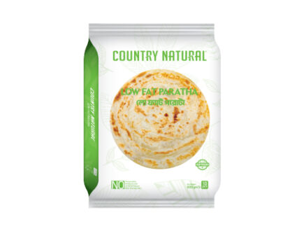 CN LOW FAT PARATHA 600GM FINAL 600 x 375