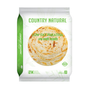 CN LOW FAT PARATHA 600GM FINAL 600 x 600