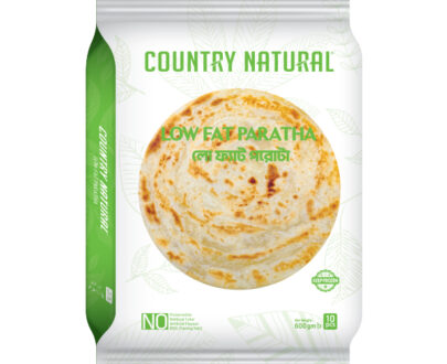 CN LOW FAT PARATHA 600GM FINAL 600 x 600