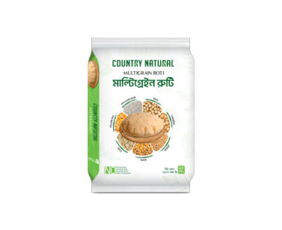 CN Multigrain Roti 20 Pcs 1200gm 600 x 375