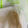 Low Fat Parahta (10 Pcs) 600gm