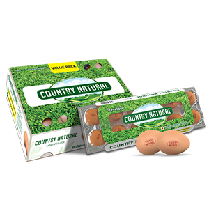 Egg