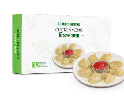 CN Chicken Momo Vertical Box 600 x 375