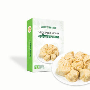 Vegetable Momo 300gm Pack 600 x 375 n