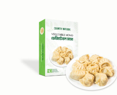 Vegetable Momo 300gm Pack 600 x 375 n