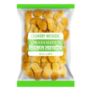 CN nuggets 1kg Pack 600 x 375