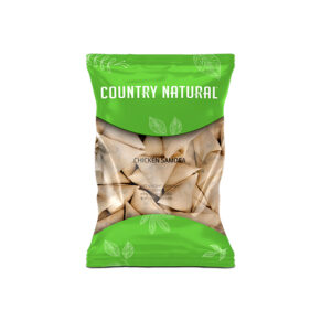 CN Samosa 1kg 500x500 1