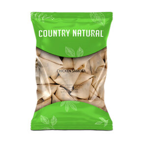 CN Samosa 1kg 500x500 600x375 1